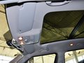 Yeti 2013款1.8TSI DSG 野驱版图片