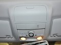 Yeti 2013款1.8TSI DSG 野驱版图片