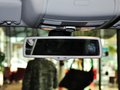 Yeti 2013款1.8TSI DSG 野驱版图片