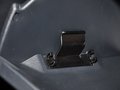 Yeti 2013款1.8TSI DSG 野驱版图片