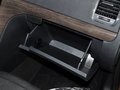 Yeti 2013款1.8TSI DSG 野驱版图片