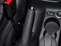 Yeti 2013款1.8TSI DSG 野驱版图片