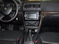 Yeti 2013款1.8TSI DSG 野驱版图片