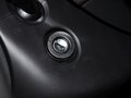Yeti 2013款1.8TSI DSG 野驱版图片