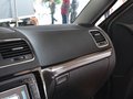 Yeti 2013款1.8TSI DSG 野驱版图片
