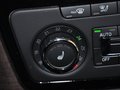 Yeti 2013款1.8TSI DSG 野驱版图片