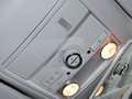 Yeti 2013款1.8TSI DSG 野驱版图片