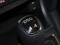 Yeti 2013款1.8TSI DSG 野驱版图片