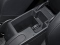 Yeti 2013款1.8TSI DSG 野驱版图片