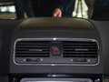 Yeti 2013款1.8TSI DSG 野驅(qū)版圖片