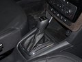 Yeti 2013款1.8TSI DSG 野驱版图片