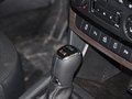 Yeti 2013款1.8TSI DSG 野驱版图片