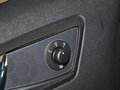 Yeti 2013款1.8TSI DSG 野驱版图片