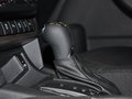 Yeti 2013款1.8TSI DSG 野驱版图片