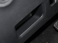 Yeti 2013款1.8TSI DSG 野驅(qū)版圖片