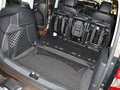 Yeti 2013款1.8TSI DSG 野驱版图片