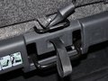 Yeti 2013款1.8TSI DSG 野驅(qū)版圖片