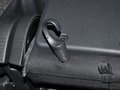 Yeti 2013款1.8TSI DSG 野驅(qū)版圖片