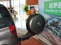 Yeti 2013款1.8TSI DSG 野驅(qū)版圖片