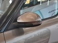 Yeti 2013款1.8TSI DSG 野驅(qū)版圖片