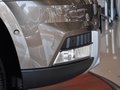 Yeti 2013款1.8TSI DSG 野驅(qū)版圖片