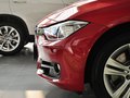 宝马3系(进口) 328i 运动设计套装 2014款图片