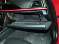 宝马3系(进口) 328i 运动设计套装 2014款图片