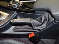 宝马3系(进口) 328i 运动设计套装 2014款图片