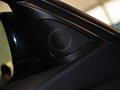 宝马3系(进口) 328i 运动设计套装 2014款图片