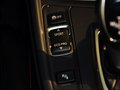 宝马3系(进口) 328i 运动设计套装 2014款图片
