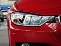 宝马3系(进口) 328i 运动设计套装 2014款图片