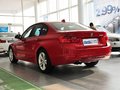 宝马3系(进口) 328i 运动设计套装 2014款图片