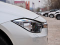 宝马3系(进口) 328i 运动设计套装 2014款图片