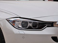 宝马3系(进口) 328i 运动设计套装 2014款图片