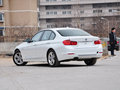 宝马3系(进口) 328i 运动设计套装 2014款图片