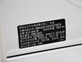 宝马3系(进口) 328i 运动设计套装 2014款图片