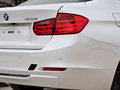 宝马3系(进口) 328i 运动设计套装 2014款图片