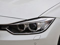 宝马3系(进口) 328i 运动设计套装 2014款图片