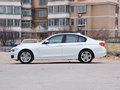 宝马3系(进口) 328i 运动设计套装 2014款图片