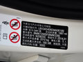 宝马3系(进口) 2014款 328i 运动设计套装图片