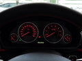 宝马3系(进口) 2014款 328i 运动设计套装图片