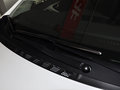 朗动 2013款 1.6L 自动 尊贵型图片