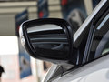 朗動 2013款 1.6L 自動 尊貴型圖片