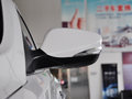 朗動 2013款 1.6L 自動 尊貴型圖片