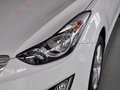 朗動 2013款 1.6L 自動 尊貴型圖片