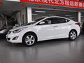 朗動 2013款 1.6L 自動 尊貴型圖片