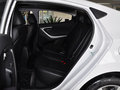 朗動 2013款 1.6L 自動 尊貴型圖片