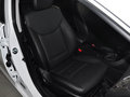 朗動 2013款 1.6L 自動 尊貴型圖片