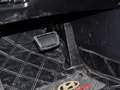 朗动 2013款 1.6L 自动 尊贵型图片