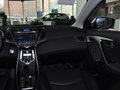 朗动 2013款 1.6L 自动 尊贵型图片